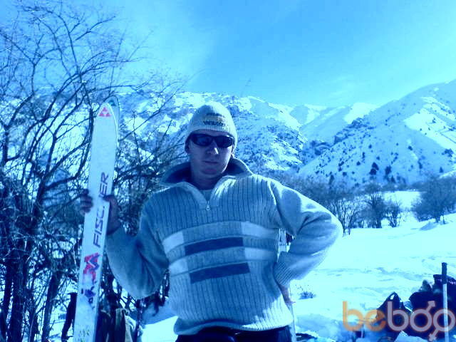 ���������� �������, ���� ������� Strastnyi, 45 ���, ������������ ��� ������, ���������