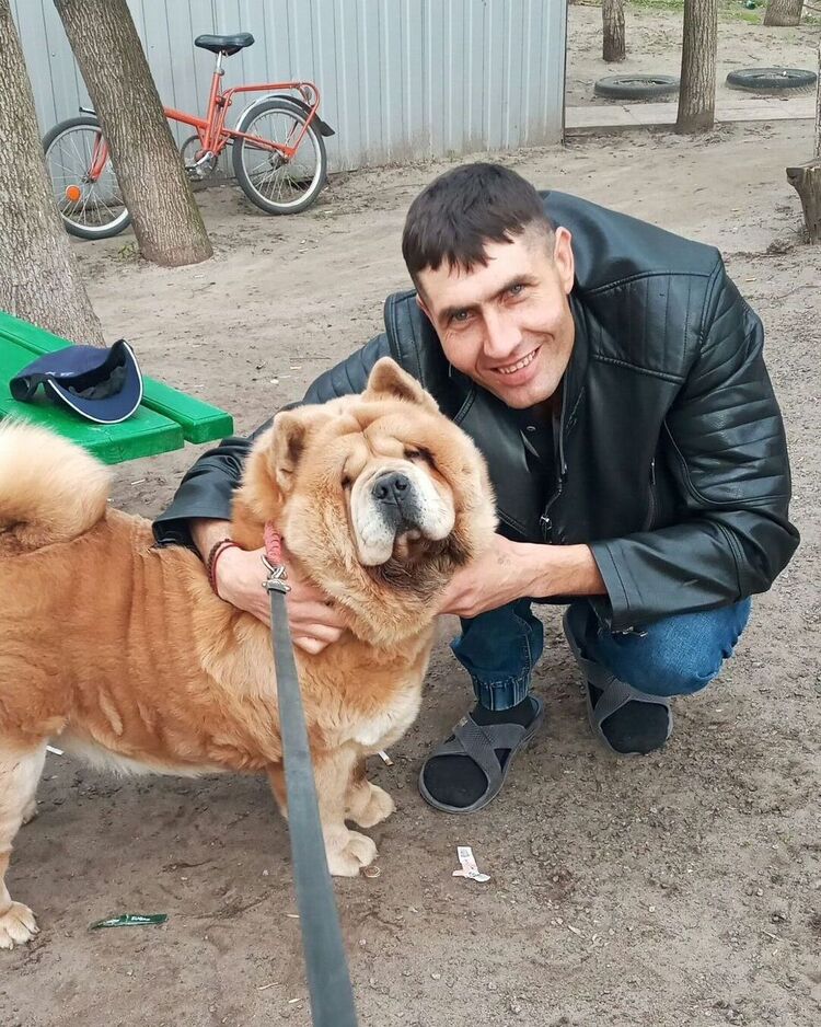 ���������� ��������, ���� ������� ������, 36 ���, ������������ ��� ����� � ���������, c�������� ���������