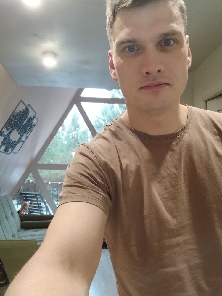  47504487  , 35 ,    