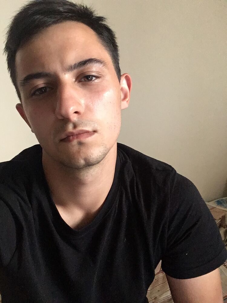  36555117  , 28 ,    