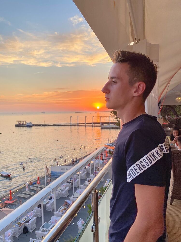 ���� 28945017 ������� ����, 28 ���, ���� ���������� � ��������