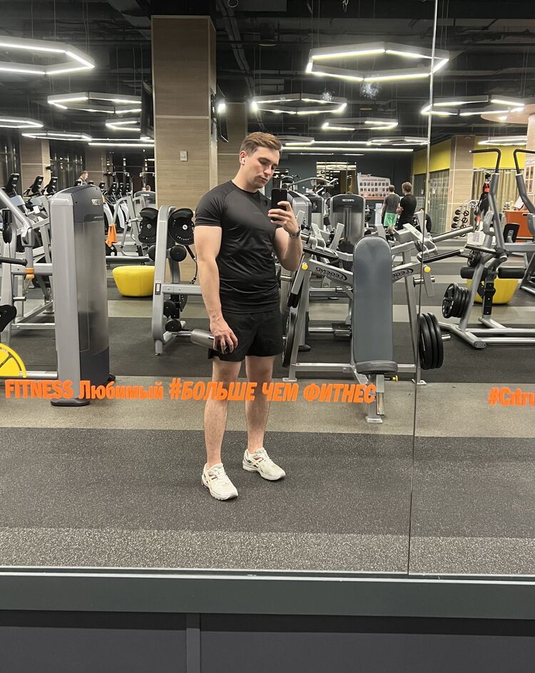  48898777  , 25 ,    Diez