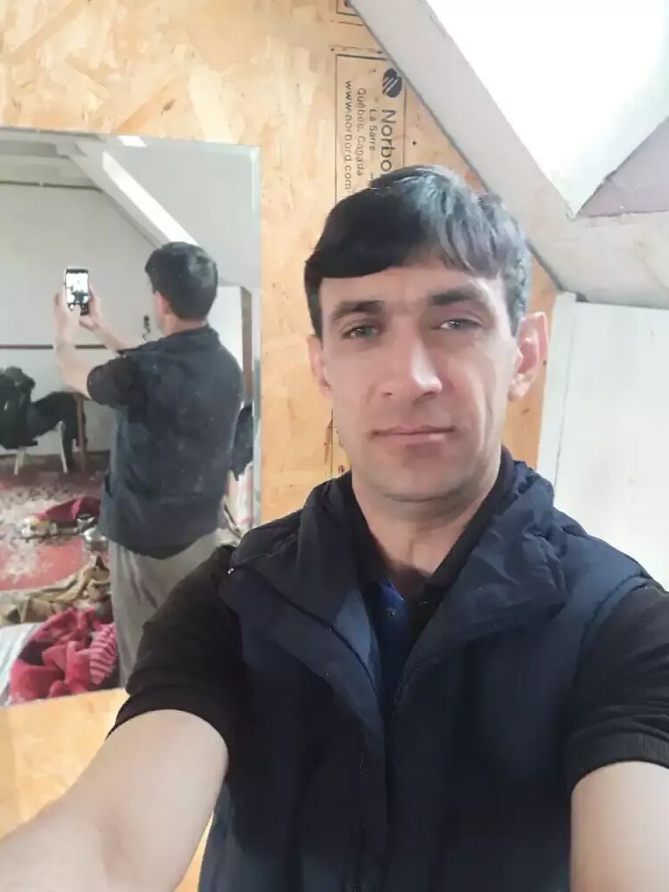 ���������� �����-���������, ���� ������� �������, 41 ���, ������������ ��� ������, ����� � ���������