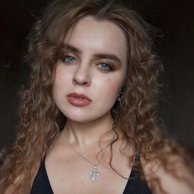 ���� 55241977 ������� �����, 32 ����, ���� ���������� � �����������