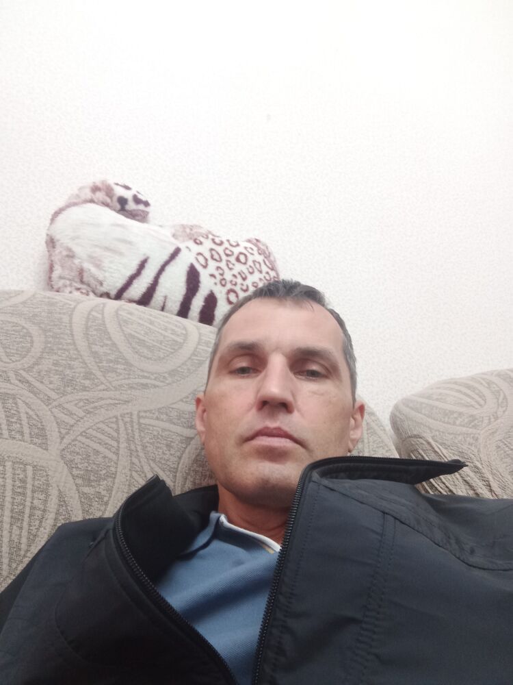  ,   , 43 ,     , c 
