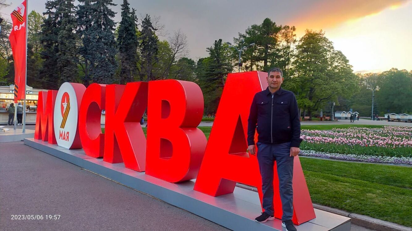  43252817  Akkoca, 44 ,    