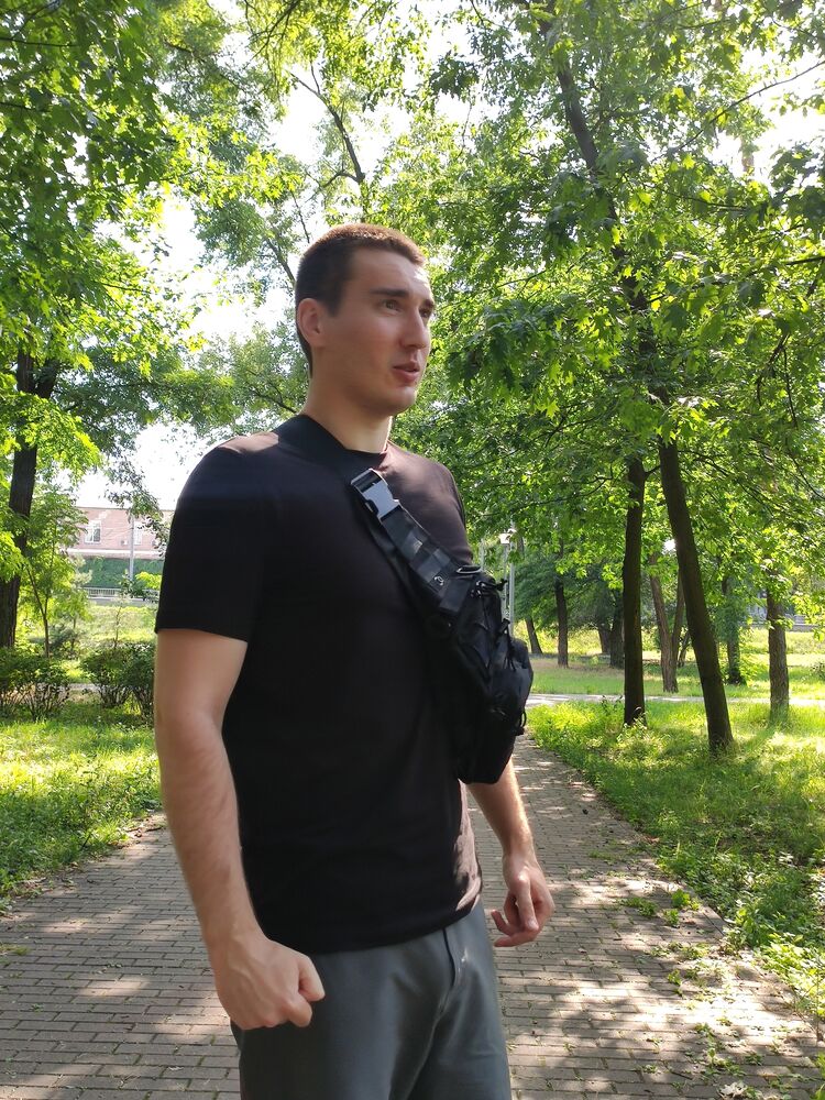 ���������� ����, ���� ������� ����, 27 ���, ������������ ��� ������, ����� � ���������