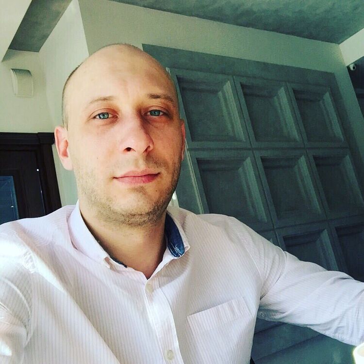 ���������� ������, ���� ������� ������, 35 ���, ������������ ��� ������