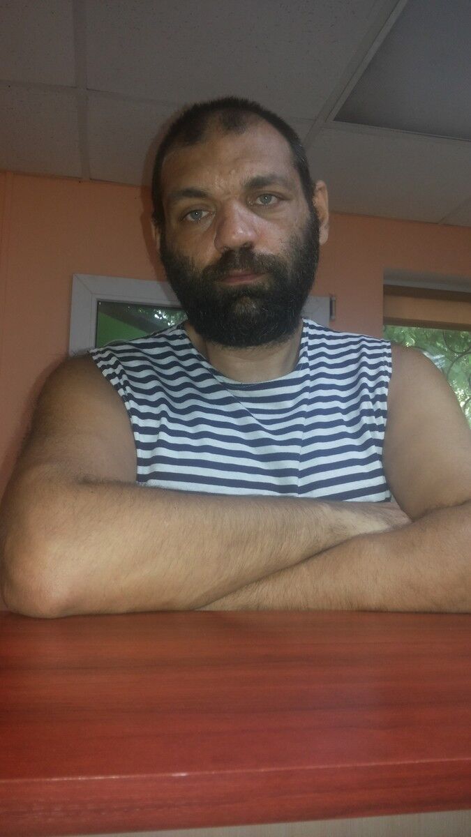  ,    , 47 ,  