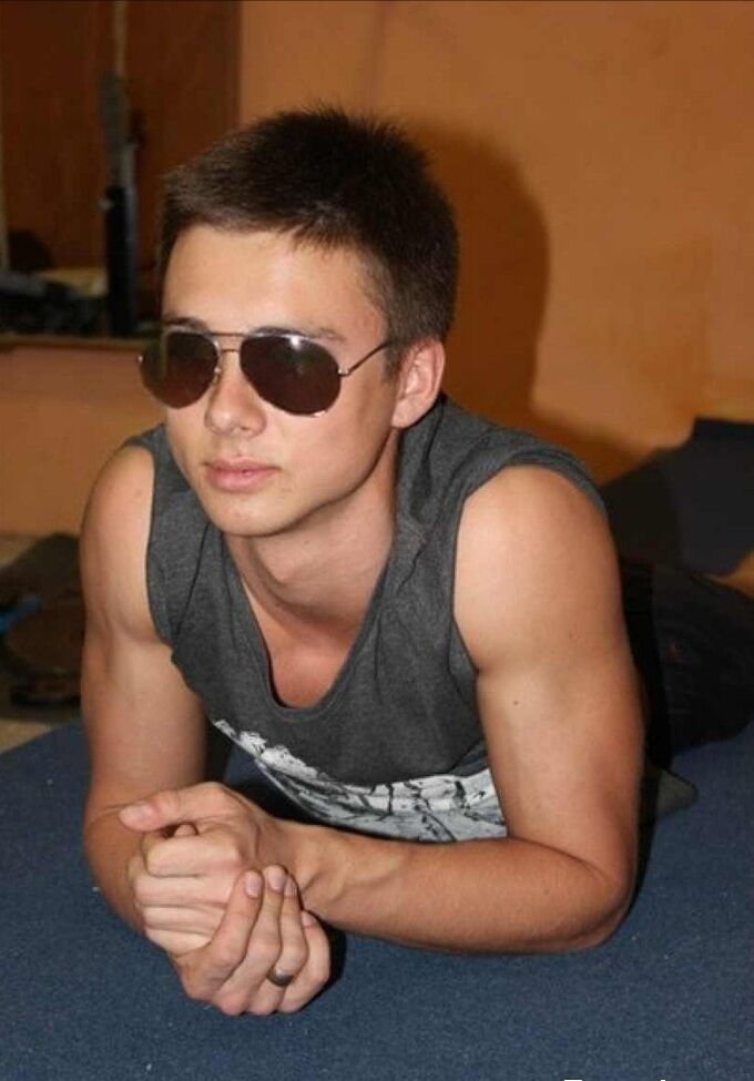 ���������� ��������, ���� ������� ���������, 40 ���, ������������ ��� ������, ����� � ���������, c�������� ���������