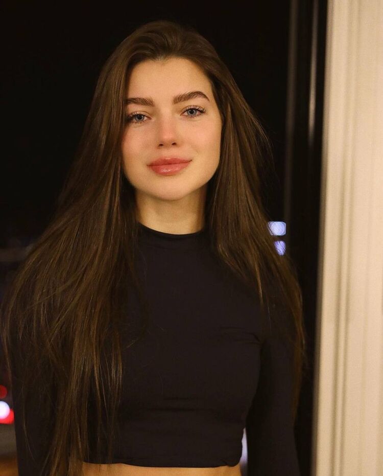 ���� 36732697 ������� ��������, 29 ���, ���� ���������� � �������