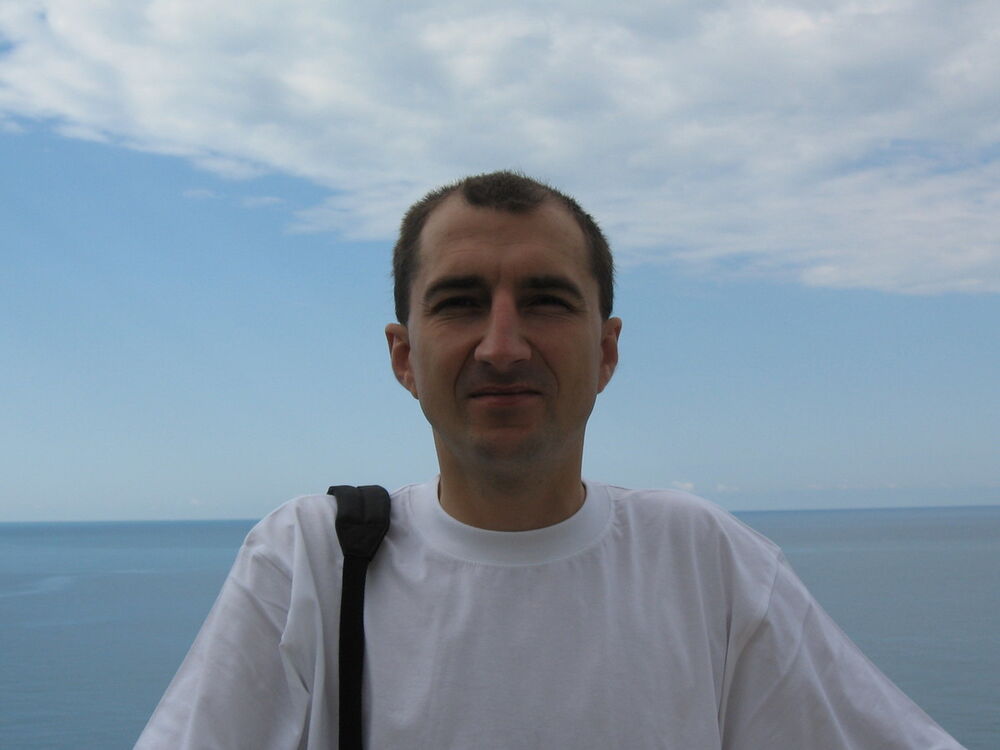 ���������� �����-���������, ���� ������� ������, 47 ���, ������������ ��� ������, ����� � ���������, c�������� ���������