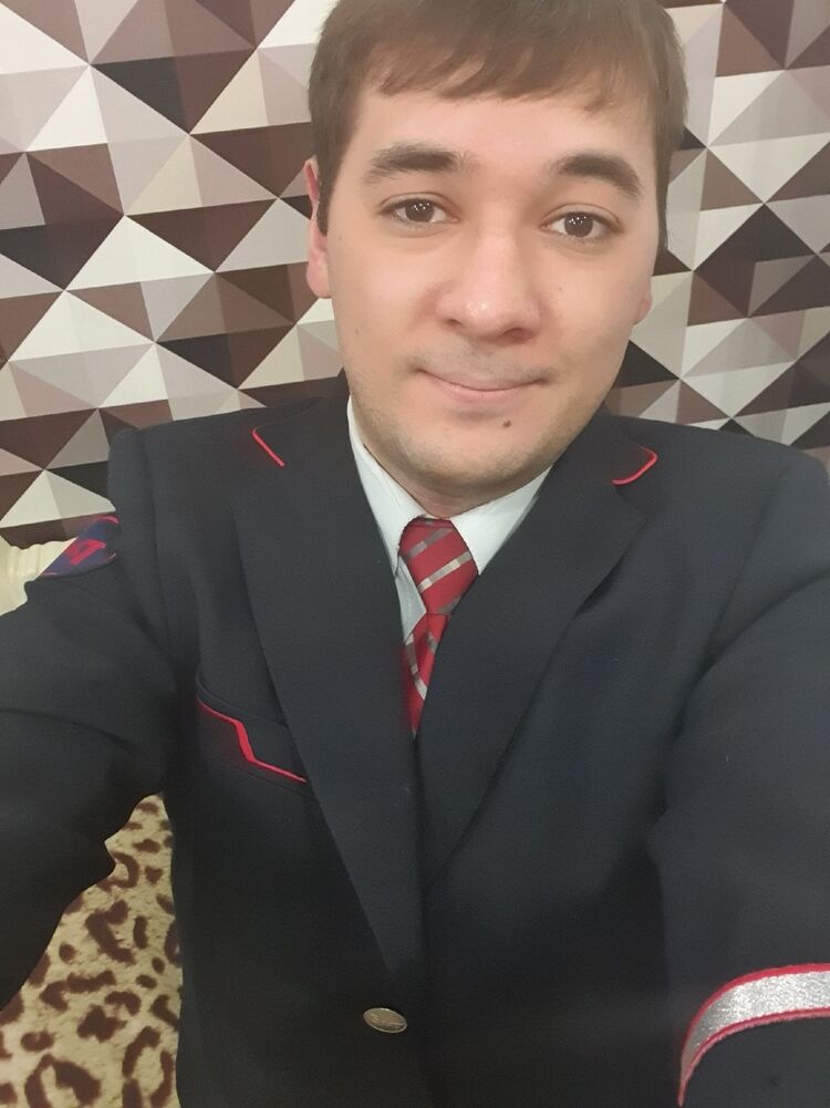  ,   , 30 ,   ,   , 