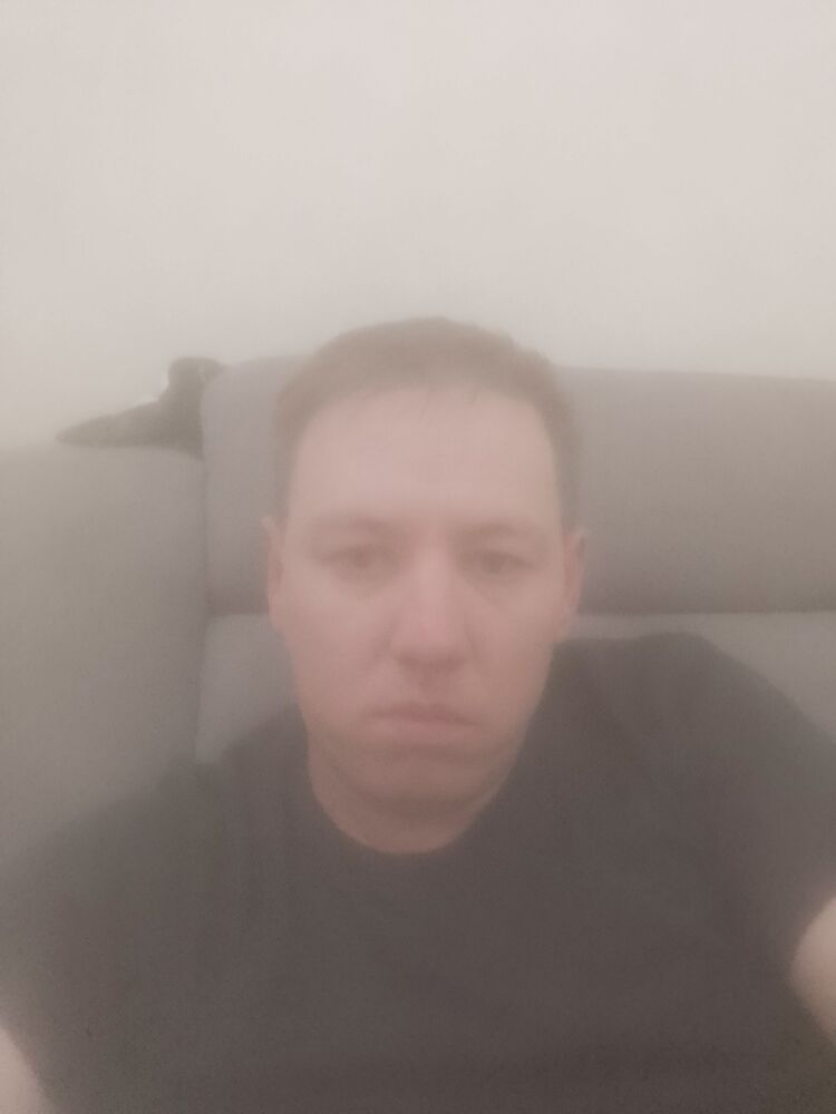  -,   , 38 ,   ,   