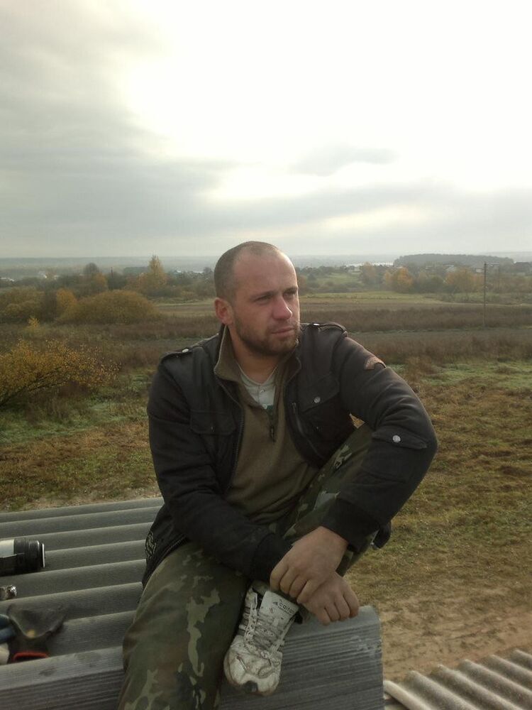  18109587  VIK, 39 ,    