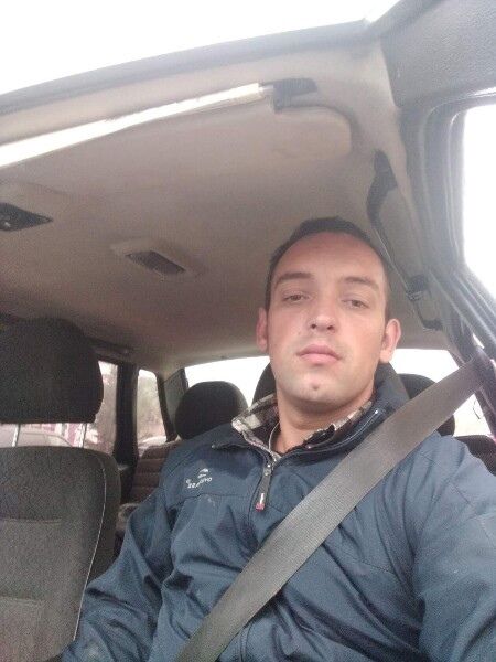 ���� 33188777 ������� �������, 31 ���, ���� ���������� � ������