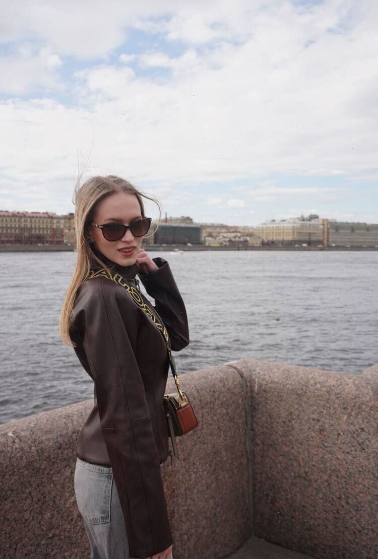 ���������� �����-���������, ���� ������� �����, 27 ���, ������������ ��� ������, ����� � ���������, c�������� ���������