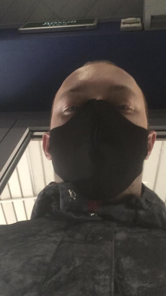 ���������� ������, ���� ������� �������, 28 ���, ������������ ��� ������, ����� � ���������