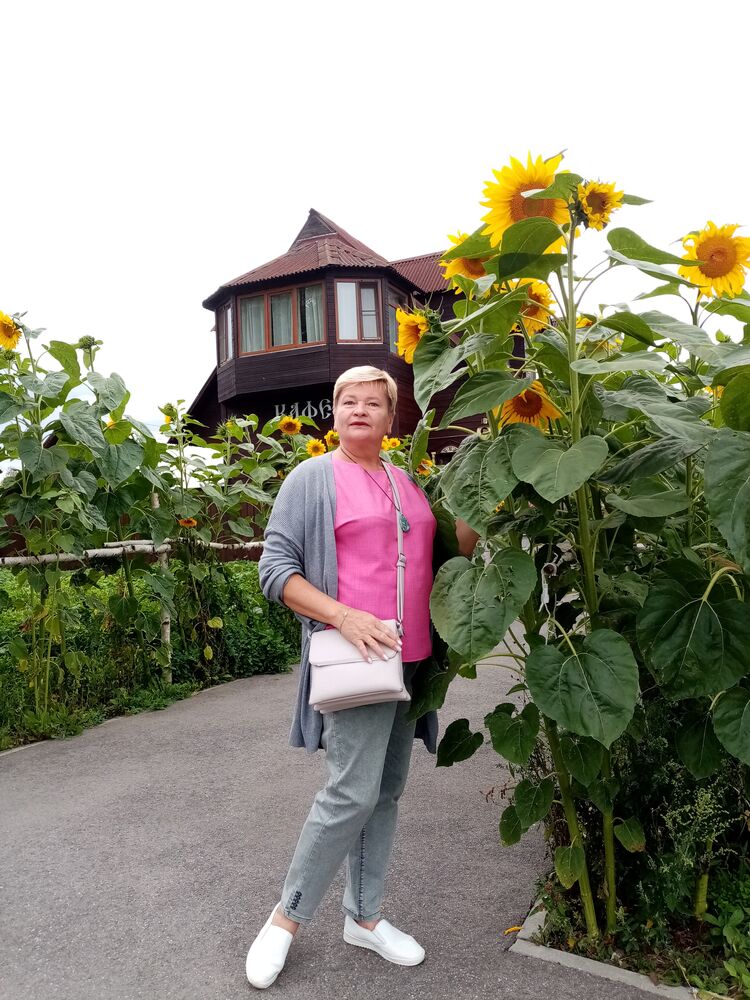 ���������� �������, ���� ������� ������, 60 ���, ������������ ��� c�������� ���������