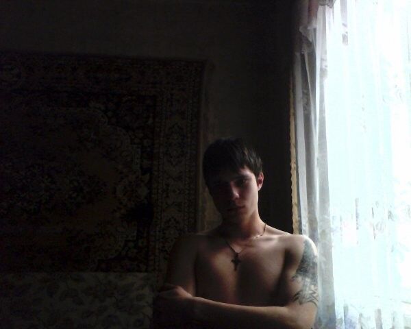  ,   Dmitry, 37 ,   