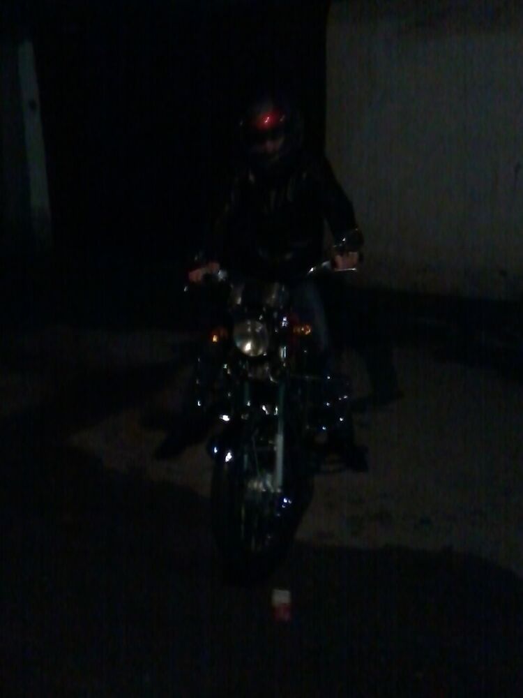 ���������� �������, ���� ������� ��������, 38 ���, ������������ ��� ������