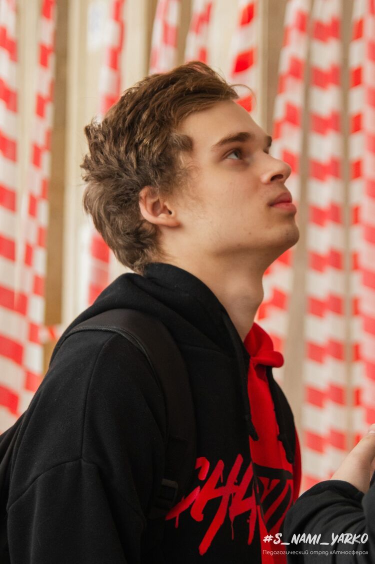 ���� 42146087 ����� ����, 19 ���, ���� ���������� � ������