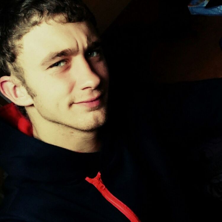 ���� 31392317 ������� �����, 28 ���, ���� ���������� � ����������