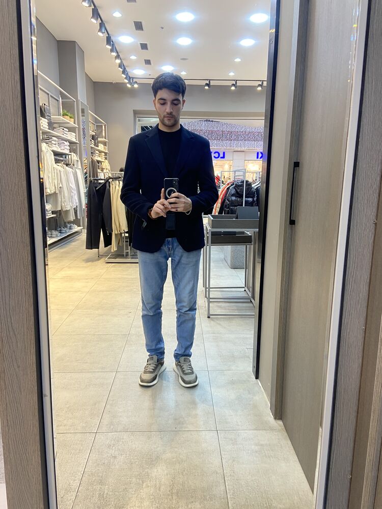 ���� 56163867 ������� ����, 27 ���, ���� ���������� � ����