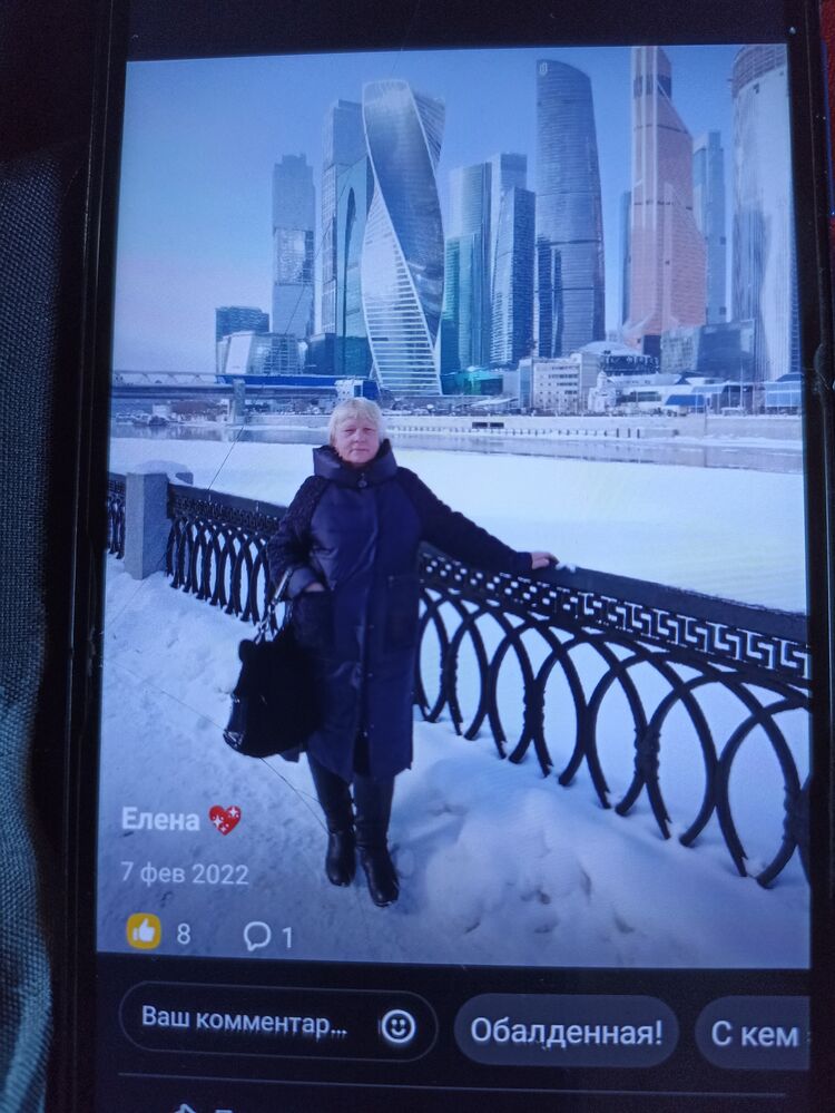  -,   , 60 ,   c 