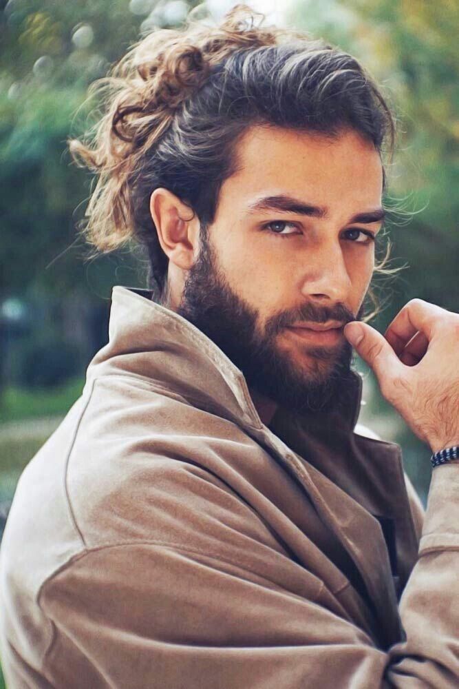  ,   Alexander, 23 ,   ,   , c 