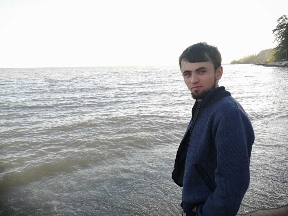 ���� 46666887 ����� �����, 24 ����, ���� ���������� � ������������