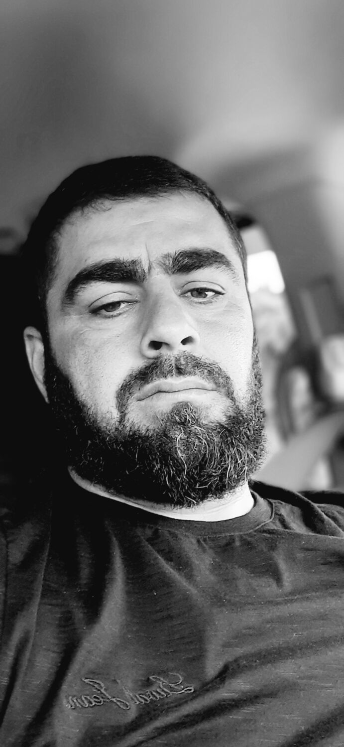 ���� 35310807 ������� ��������, 38 ���, ���� ���������� � ���������