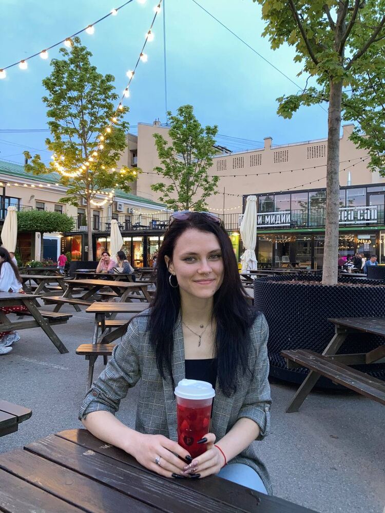 ���������� �����-���������, ���� ������� ��������, 24 ����, ������������ ��� ������, ����� � ���������, c�������� ���������, ���������