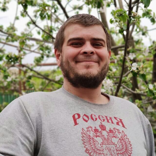  ,   Alexandr, 34 ,   ,   , c , 
