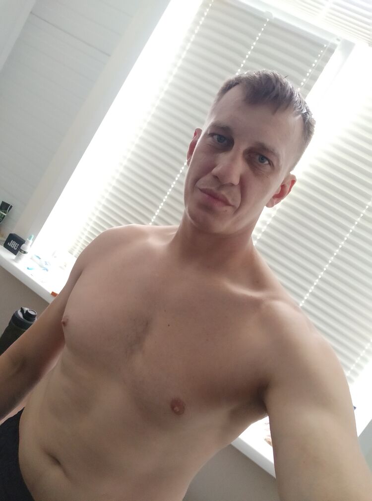 ���������� ����������, ���� ������� �������, 38 ���, ������������ ��� ������, ����� � ���������, c�������� ���������