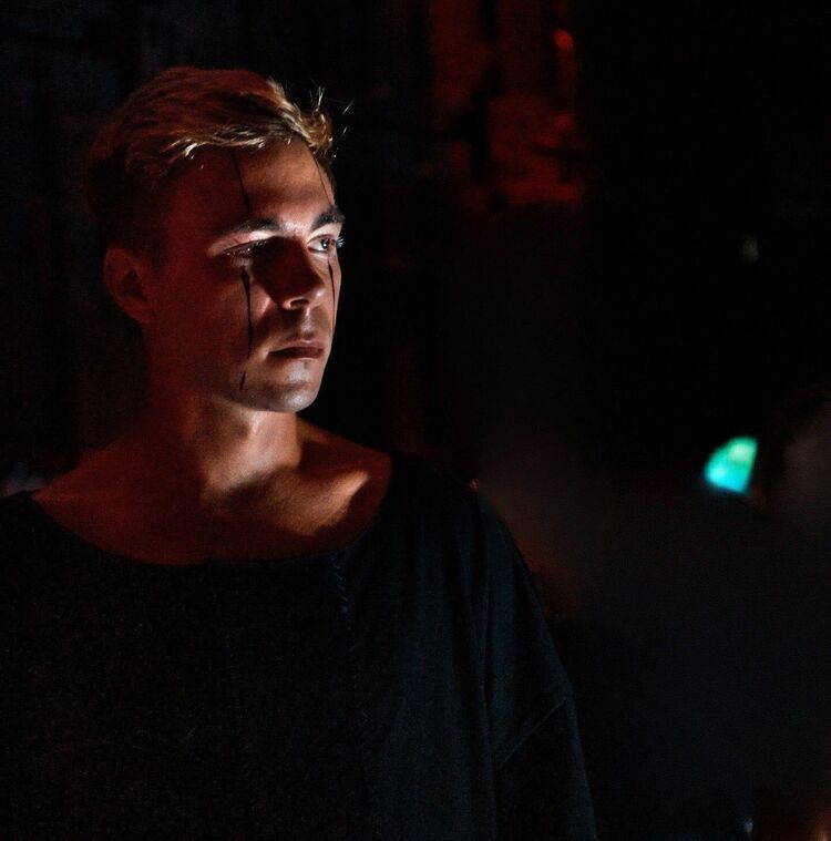 ���������� �����������, ���� ������� ������, 27 ���, ������������ ��� ������, ���������