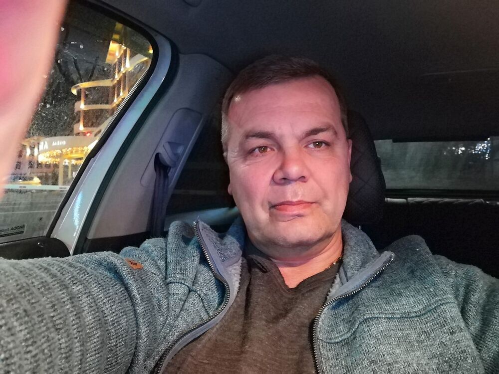 ���� 18717397 ������� ���, 51 ���, ���� ���������� � ����