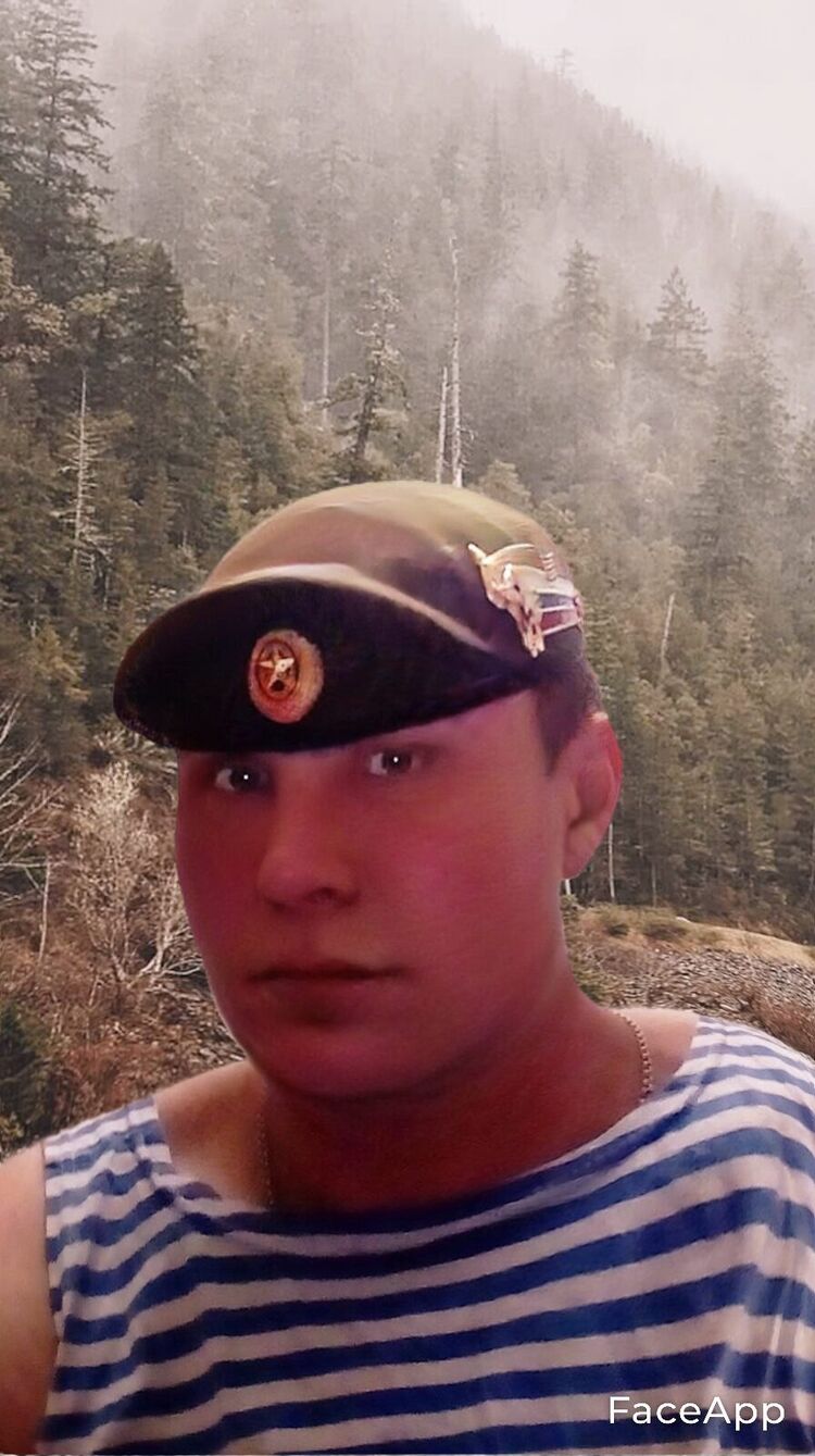 ���������� ��������, ���� ������� �������, 41 ���, ������������ ��� ����� � ���������, c�������� ���������