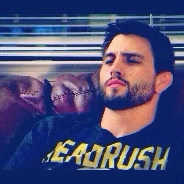 ���� 33796427 ������� �����, 35 ���, ���� ���������� � ���������