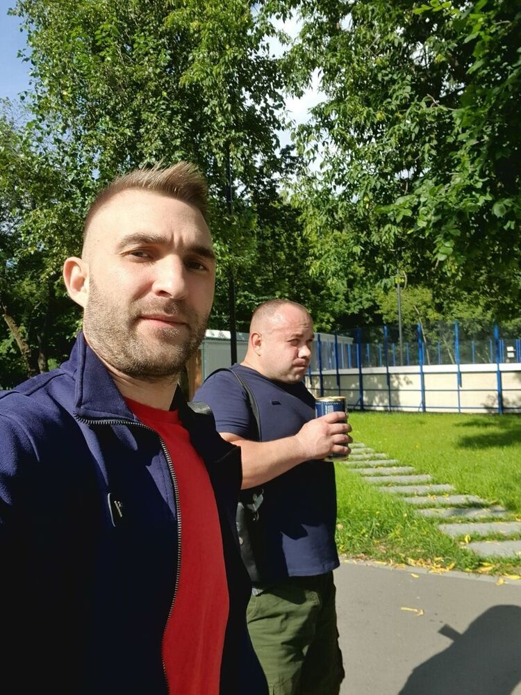 ���������� ������, ���� ������� ������, 33 ����, ������������ ��� ������, ����� � ���������