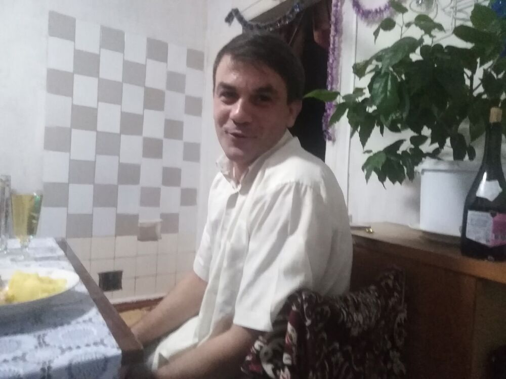 ���������� ������, ���� ������� ��������, 44 ����, ������������ ��� ����� � ���������, c�������� ���������, ���������