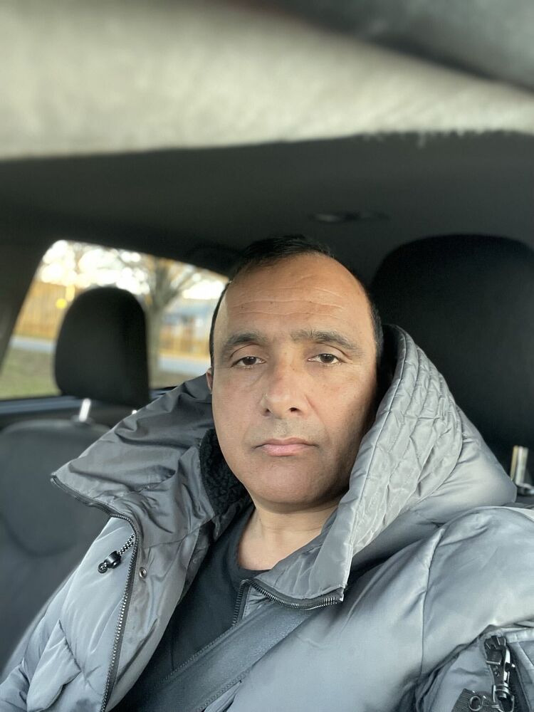  39567557  Zafar, 42 ,    Malmoe