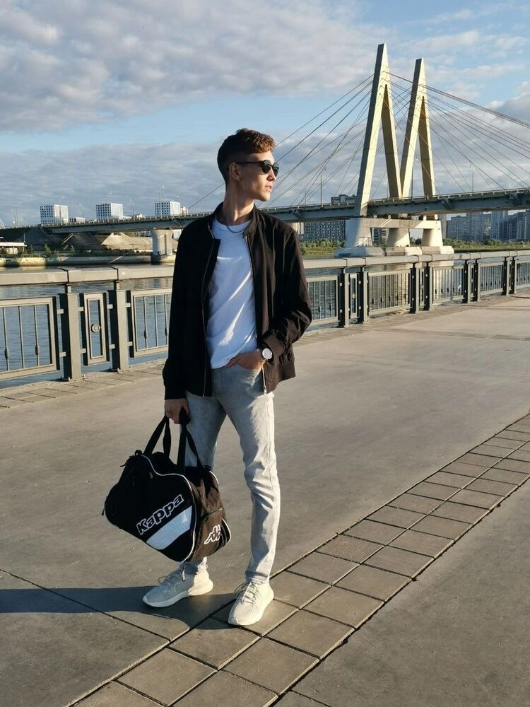  ,   , 24 ,   ,   