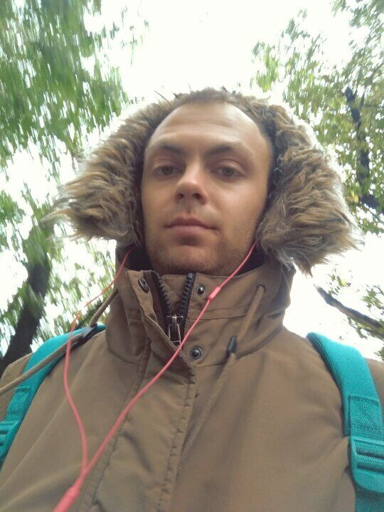 ���������� �������, ���� ������� ������, 29 ���, ������������ ��� c�������� ���������