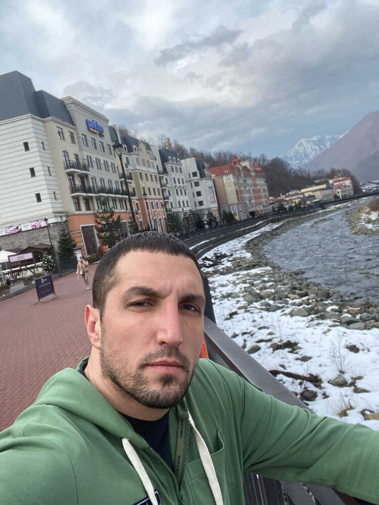 ���������� �����������, ���� ������� ���������, 46 ���, ������������ ��� ������, ����� � ���������