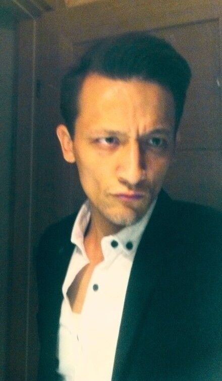 ���� 9874827 ������� ���, 33 ����, ���� ���������� � �����-����������