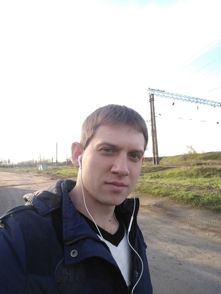   ,   , 35 ,     , c 