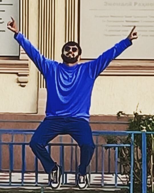 ���������� �������, ���� ����� ������, 24 ����, ������������ ��� ������, ����� � ���������