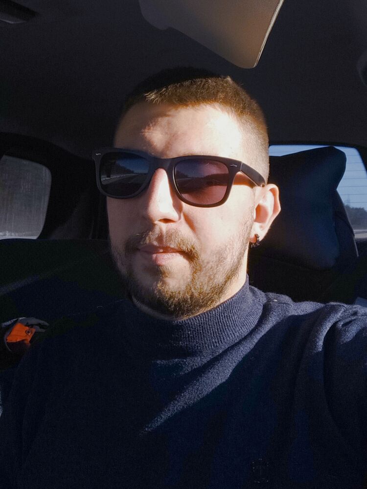 ���� 28045347 ������� Andryukha, 32 ����, ���� ���������� � �����-����������