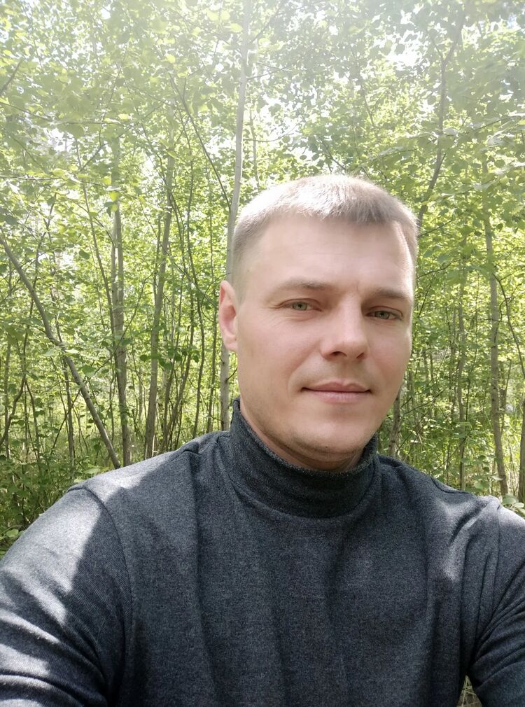 ���� 36886327 ������� �������, 38 ���, ���� ���������� � ��������